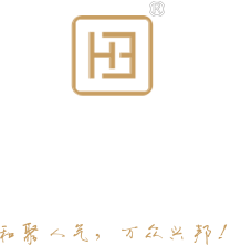 油液監(jiān)測(cè)